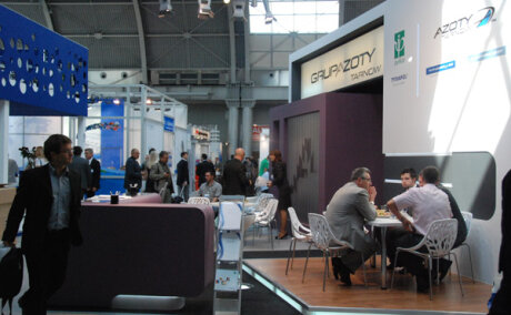 Plastpol 2012