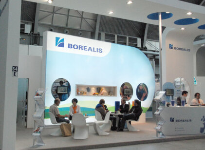 Plastpol 2012