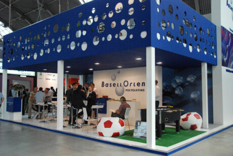 Plastpol 2012