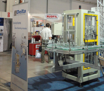 Plastpol 2012
