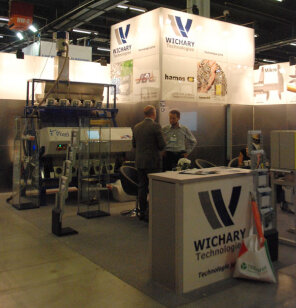 Plastpol 2012