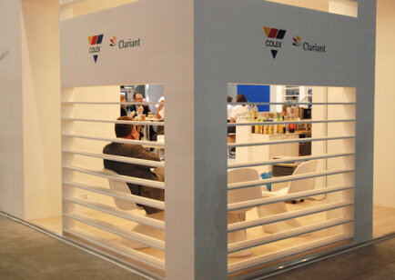 Plastpol 2012