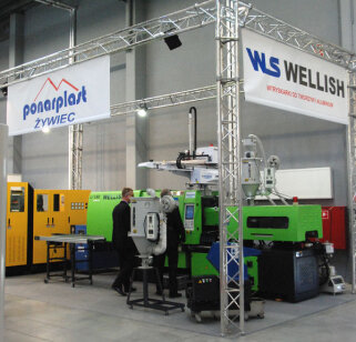 Plastpol 2012