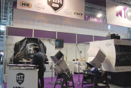 Plastpol 2012