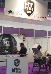 Plastpol 2012