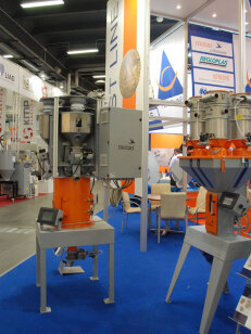 Plastpol 2012