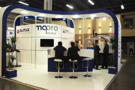 Plastpol 2012