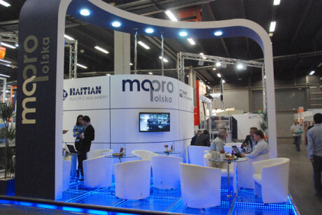 Plastpol 2012