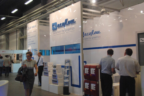 Plastpol 2012