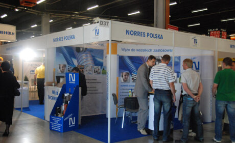 Plastpol 2012