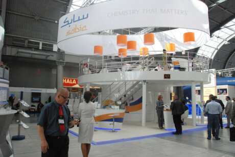 Plastpol 2012