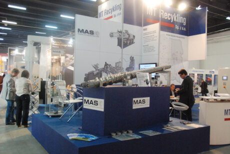 Plastpol 2012