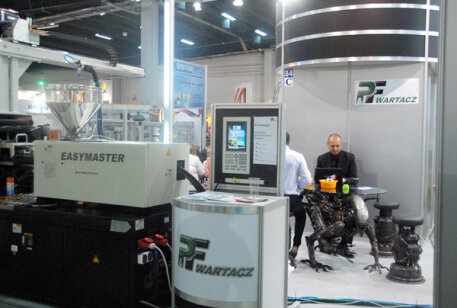 Plastpol 2012