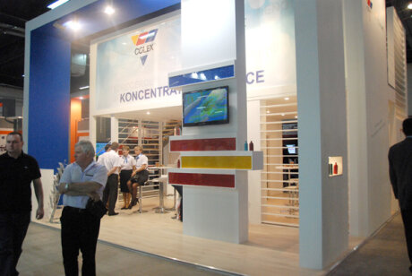 Plastpol 2012