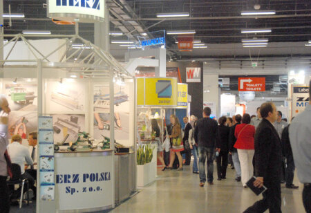 Plastpol 2012