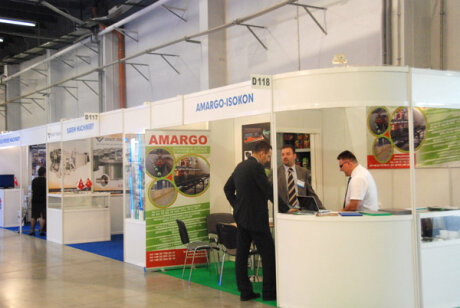 Plastpol 2012
