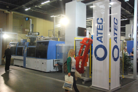 Plastpol 2012