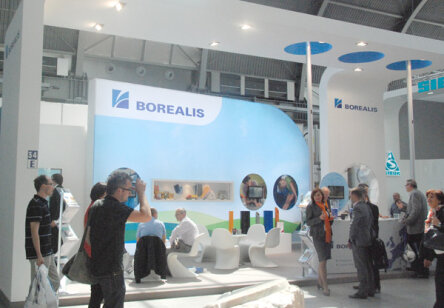 Plastpol 2012