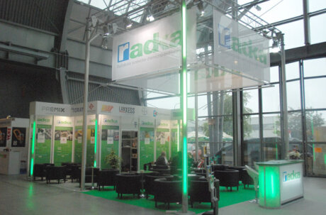 Plastpol 2012