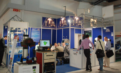 Plastpol 2012