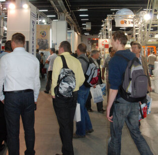 Plastpol 2012
