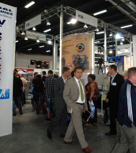 Plastpol 2012
