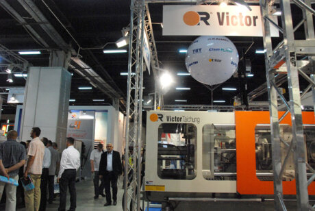 Plastpol 2012