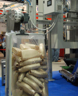 Plastpol 2012