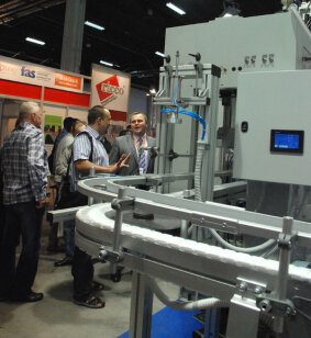 Plastpol 2012