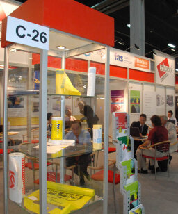 Plastpol 2012