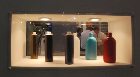 Plastpol 2012