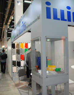 Plastpol 2012