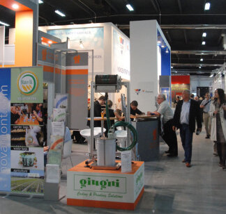 Plastpol 2012