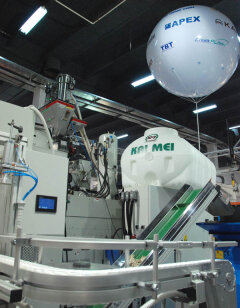 Plastpol 2012