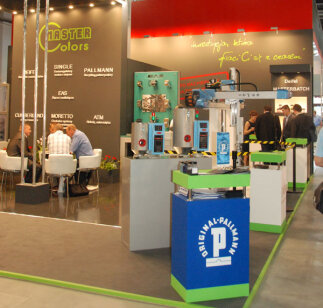 Plastpol 2012