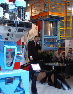 Plastpol 2012