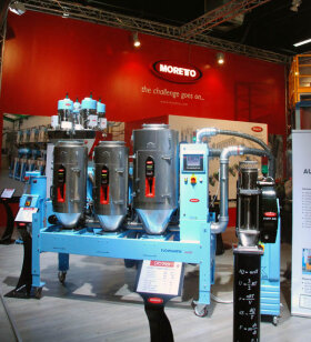 Plastpol 2012