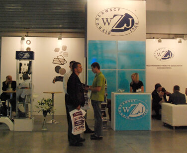 Plastpol 2012