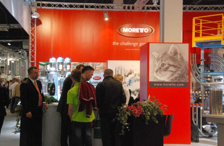 Plastpol 2012