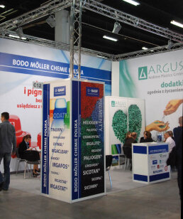 Plastpol 2012