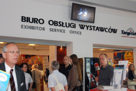 Plastpol 2012
