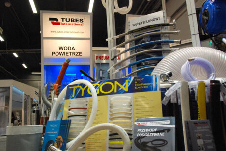 Plastpol 2012