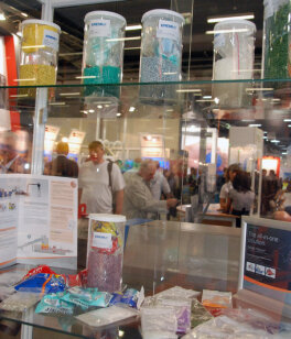 Plastpol 2012
