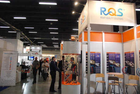 Plastpol 2012