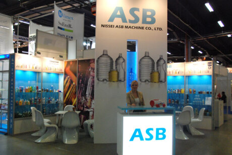 Plastpol 2012