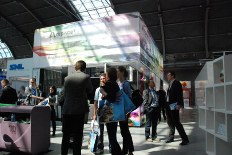 Plastpol 2012