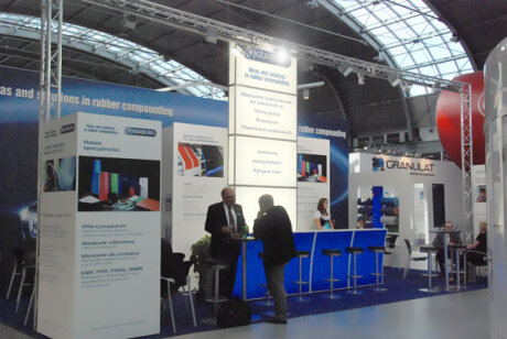 Plastpol 2012