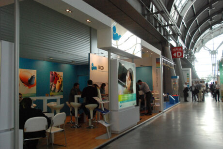 Plastpol 2012