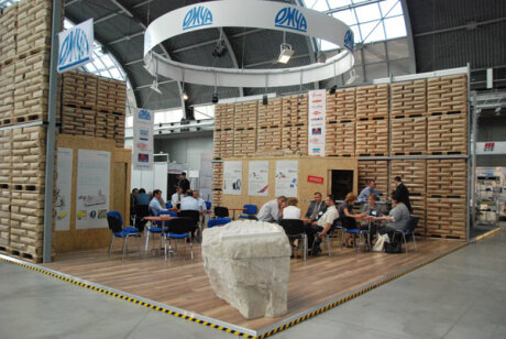 Plastpol 2012