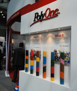 Plastpol 2012